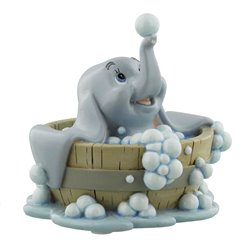 Figura Dumbo Disney 10cm