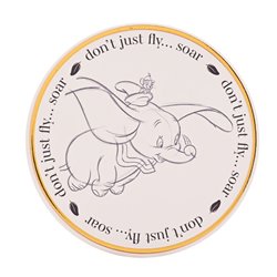 Posavasos Dumbo Disney