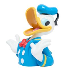 Hucha Pato Donald Disney