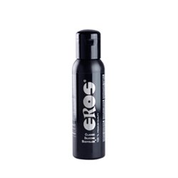 EROS CLASICO LUBRICANTE SILICONA 50 ML