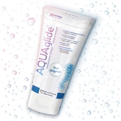 AQUAGLIDE LUBRICANTE 50 ML