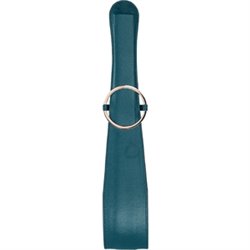 OUCH HALO - BELT FLOGGER - VERDE